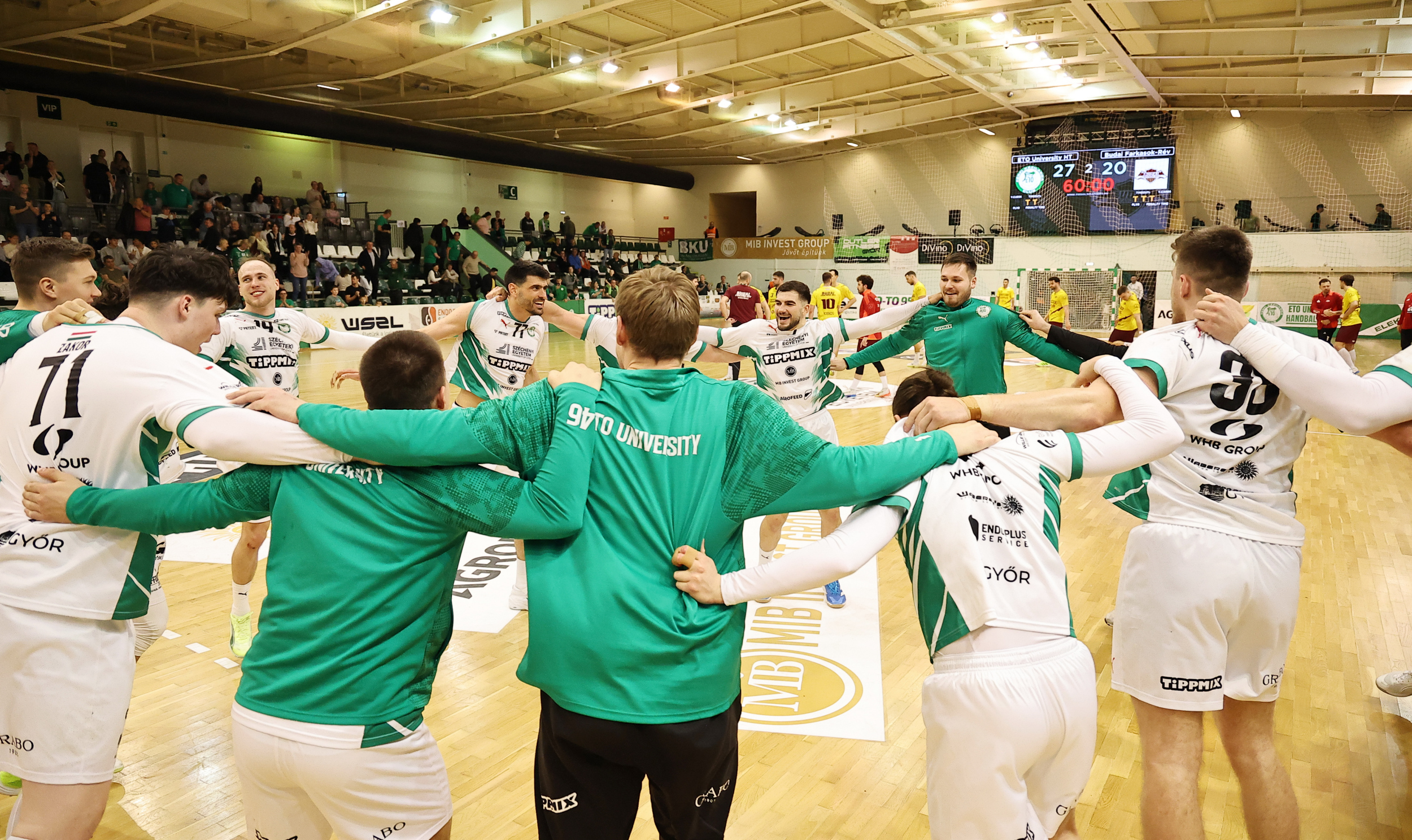 2026_03_13_ETO-Uni-Budai-farkasok-255