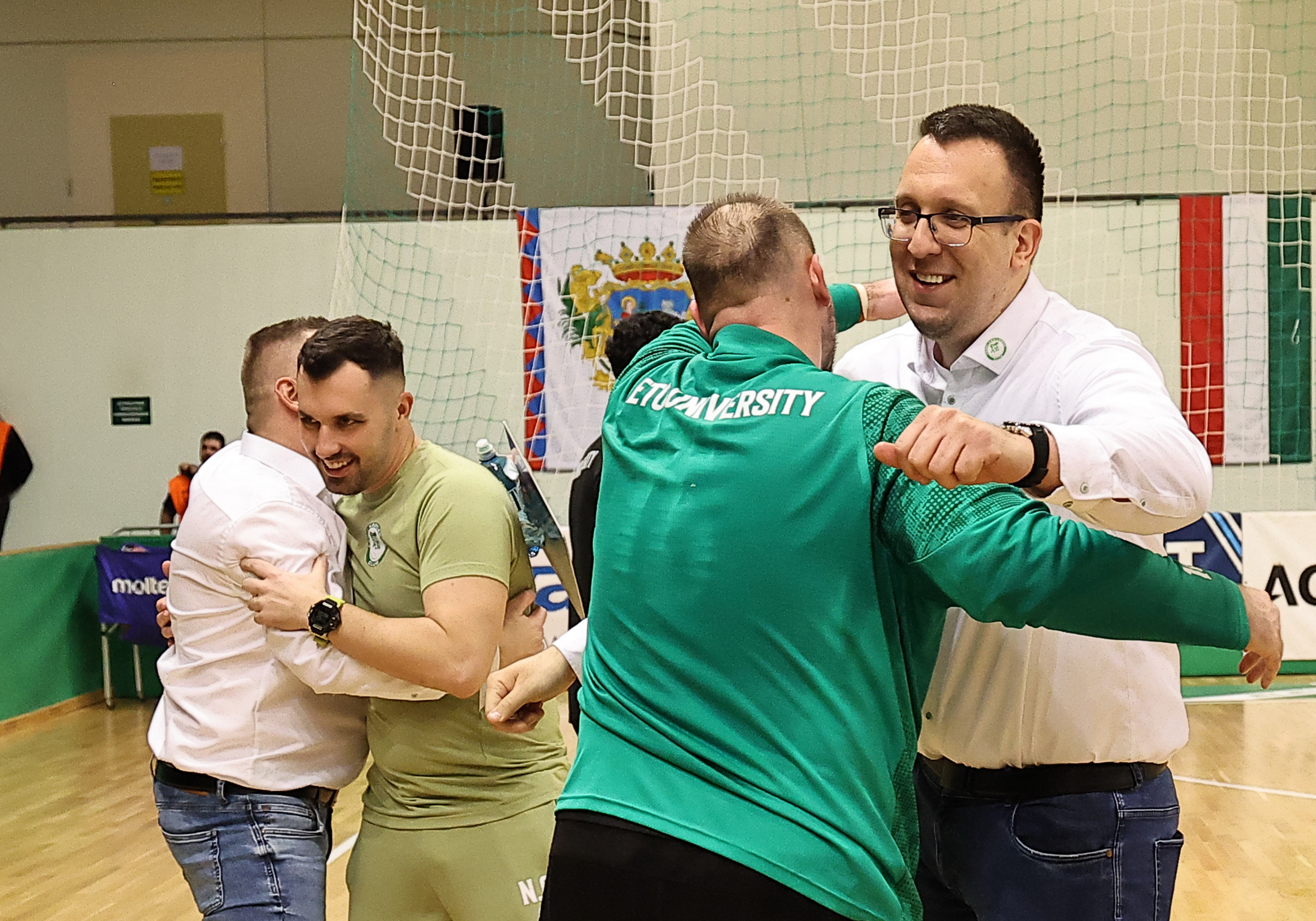 2026_03_13_ETO-Uni-Budai-farkasok-259