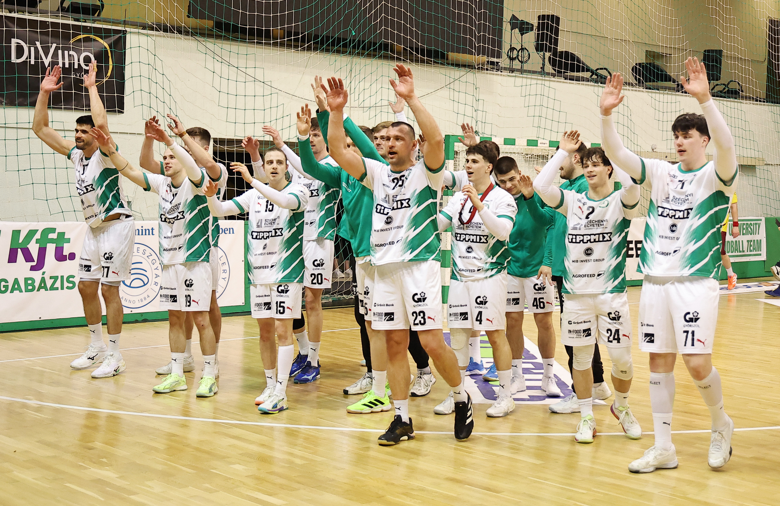 2026_03_13_ETO-Uni-Budai-farkasok-261