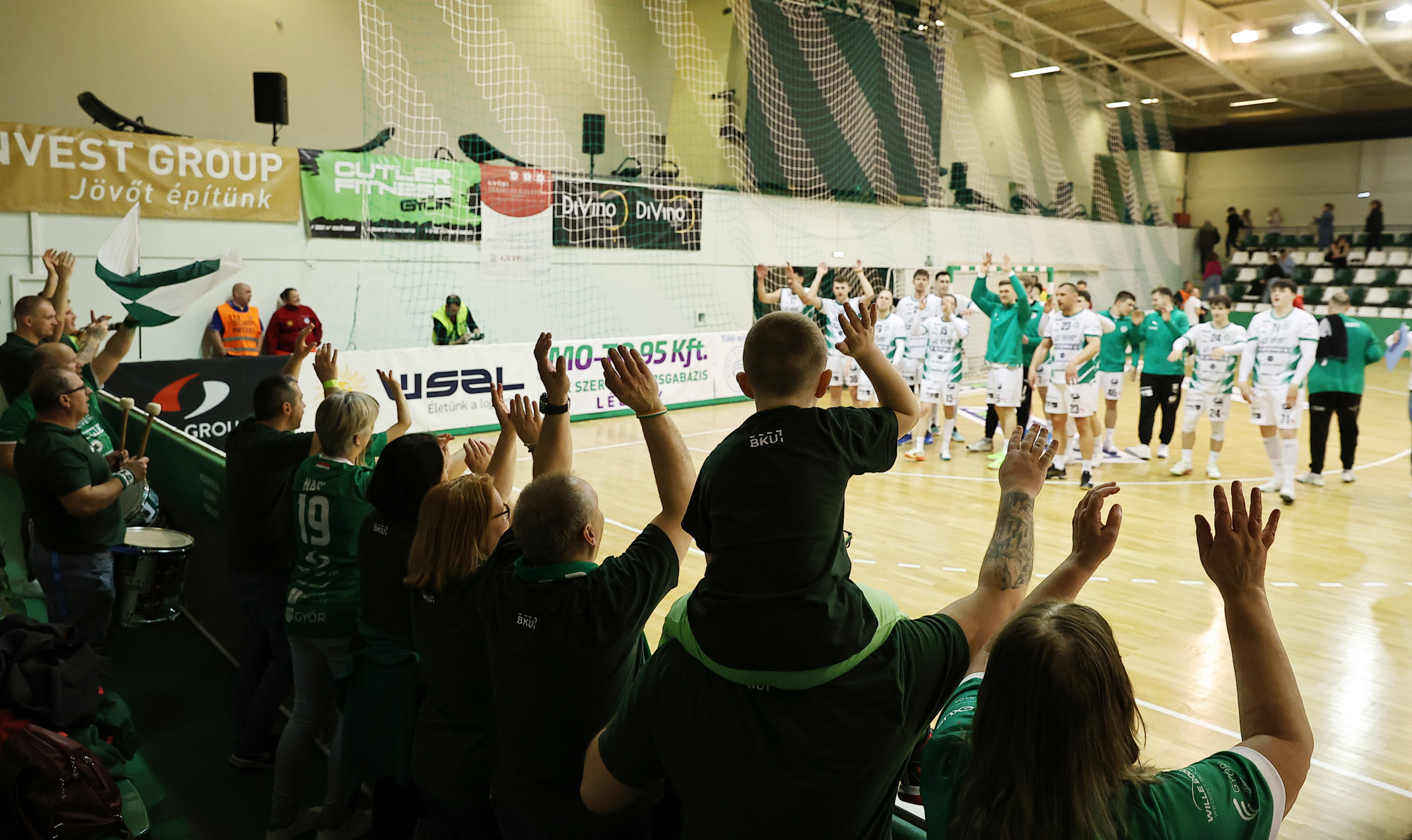 2026_03_13_ETO-Uni-Budai-farkasok-264