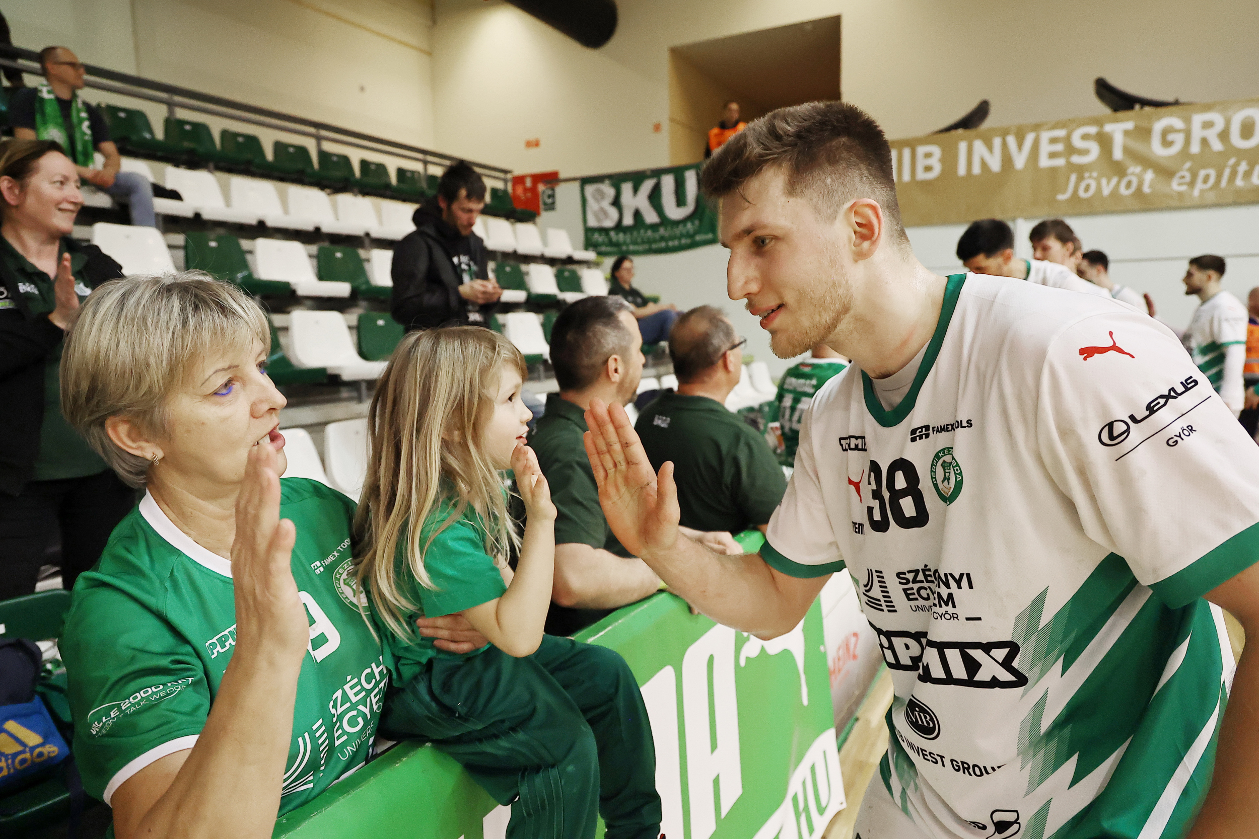 2026_03_13_ETO-Uni-Budai-farkasok-266