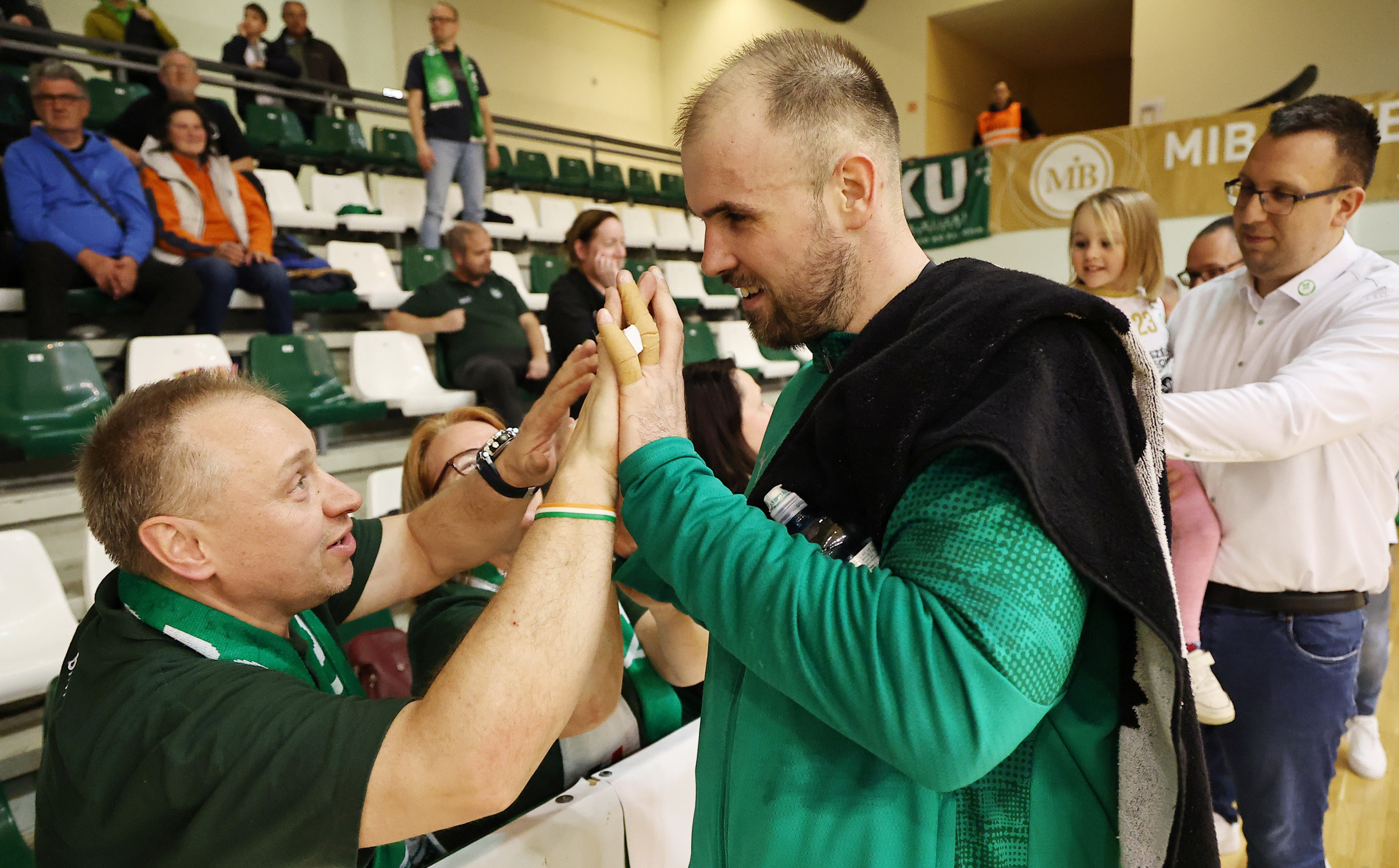 2026_03_13_ETO-Uni-Budai-farkasok-272