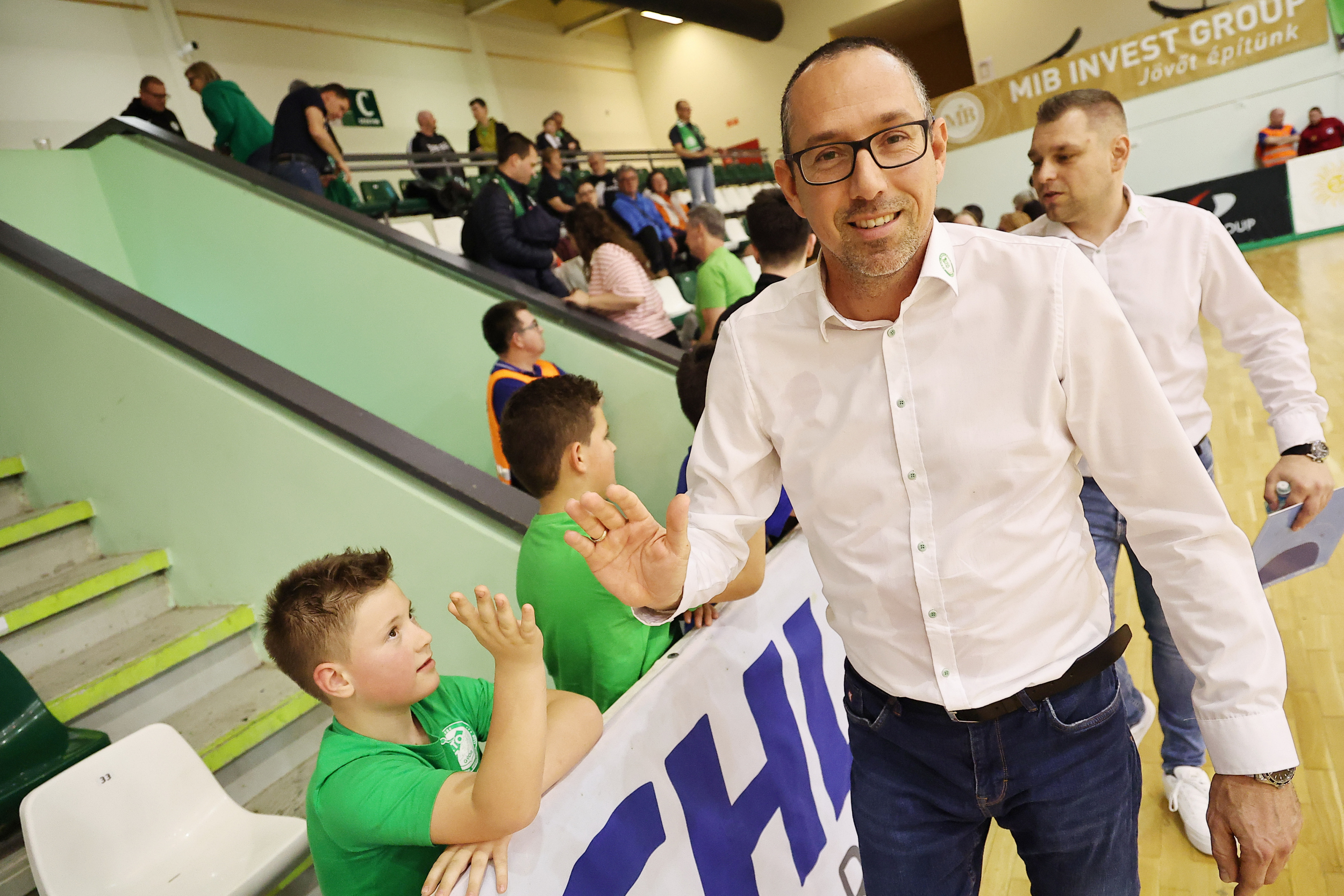 2026_03_13_ETO-Uni-Budai-farkasok-279