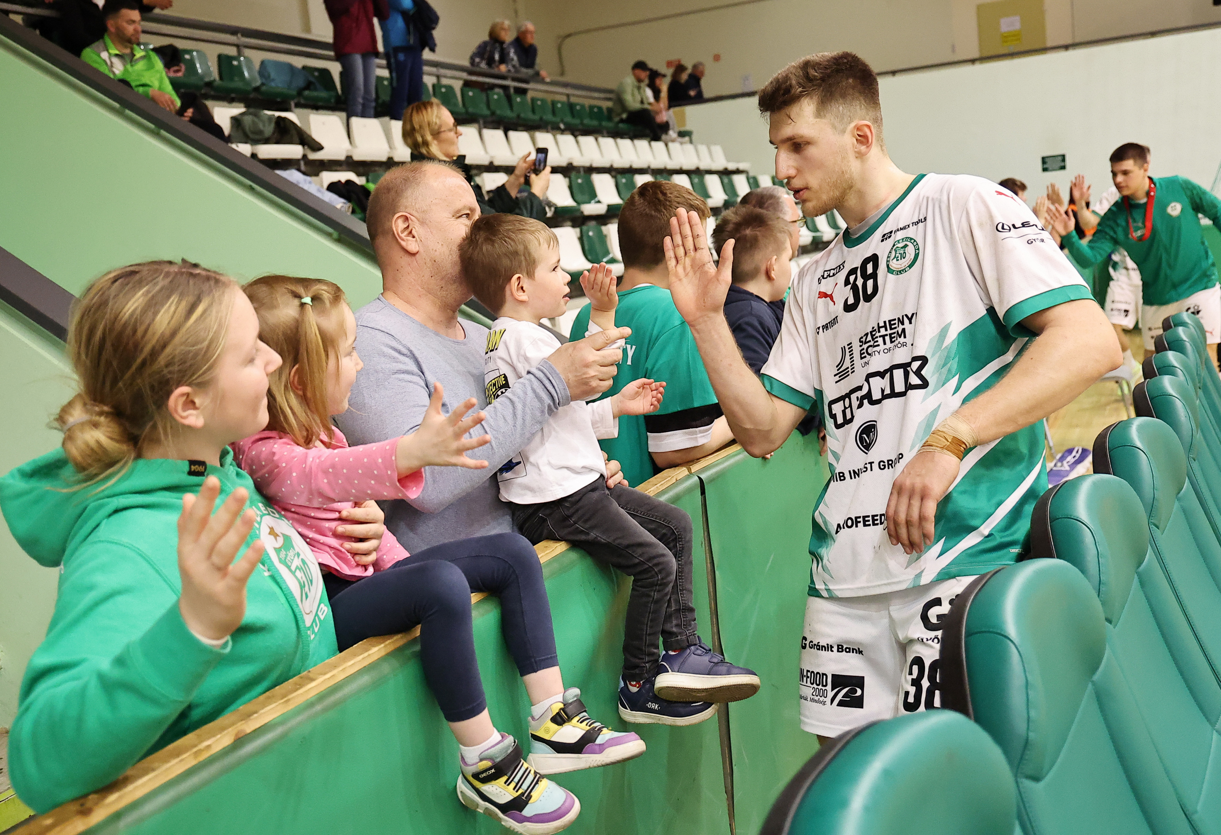 2026_03_13_ETO-Uni-Budai-farkasok-284