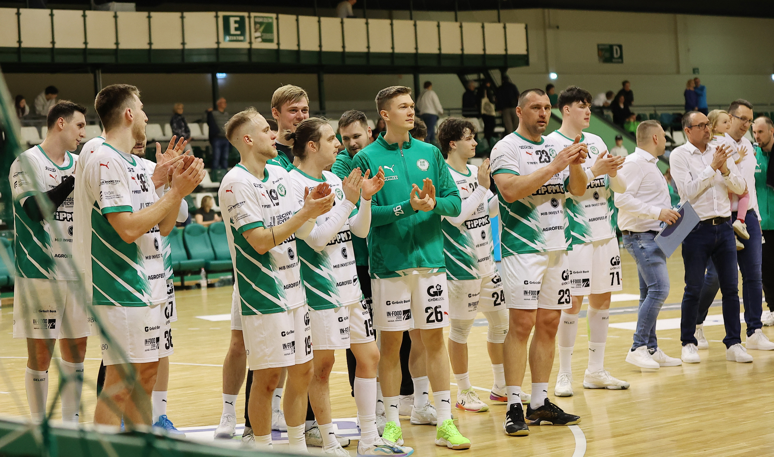 2026_03_13_ETO-Uni-Budai-farkasok-287