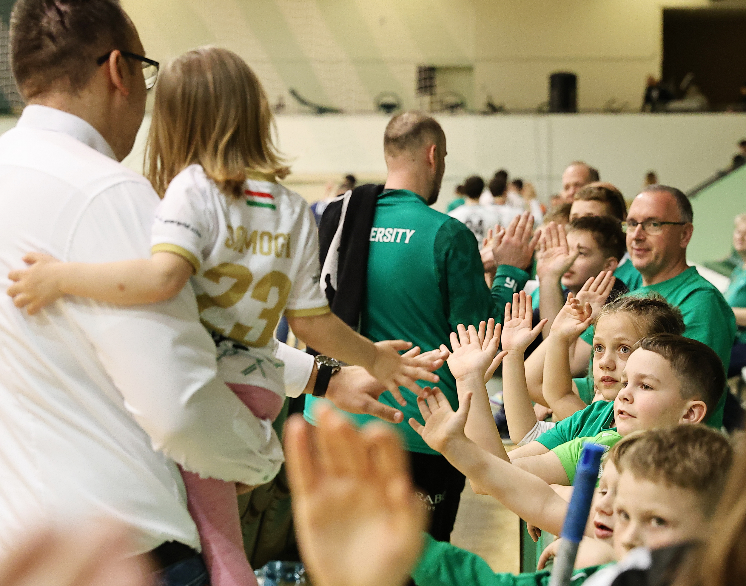 2026_03_13_ETO-Uni-Budai-farkasok-289