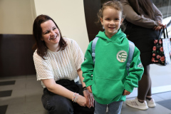 bátorETOmanók 1. rész