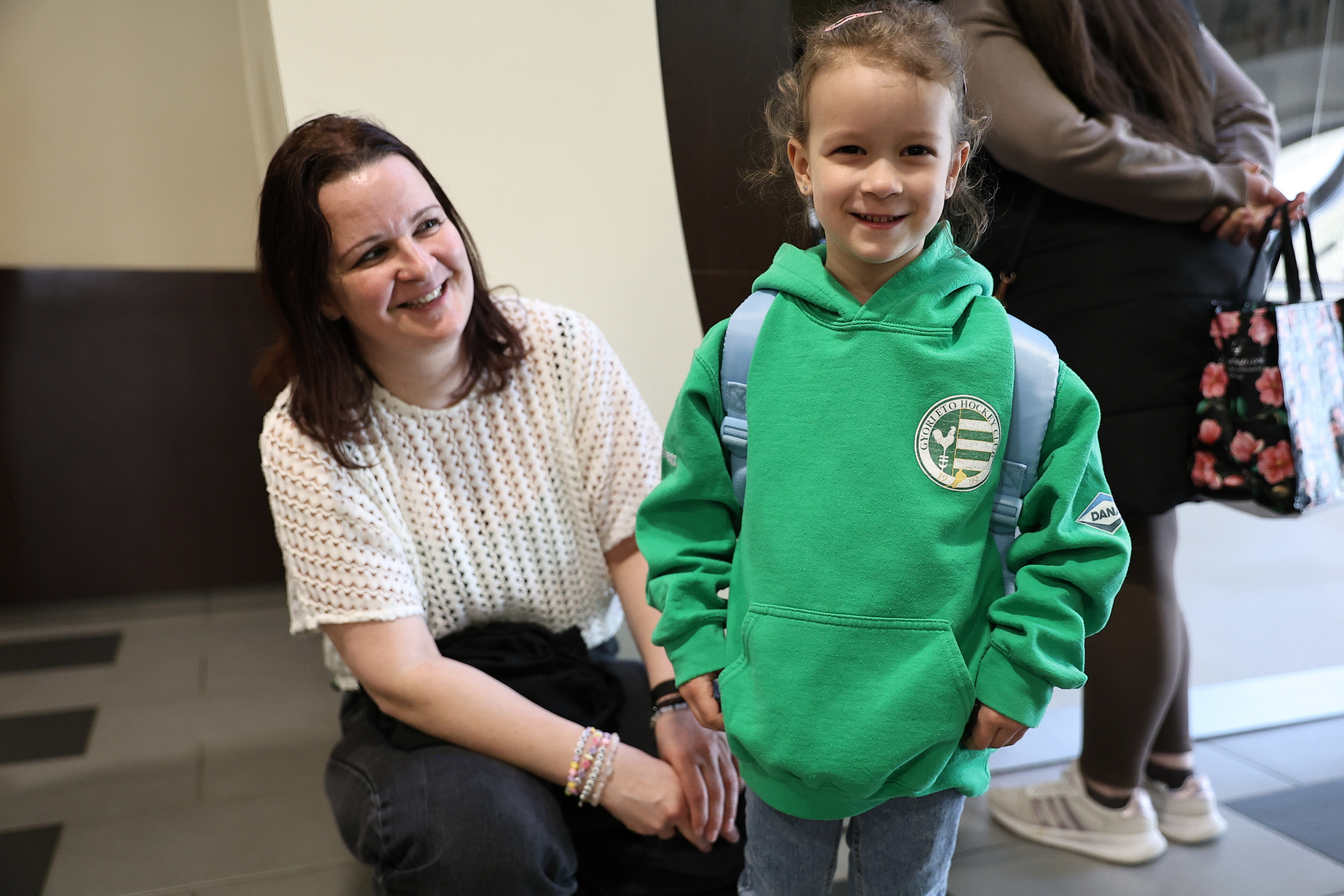 2026_04_07_ETO-manok-edzes-003