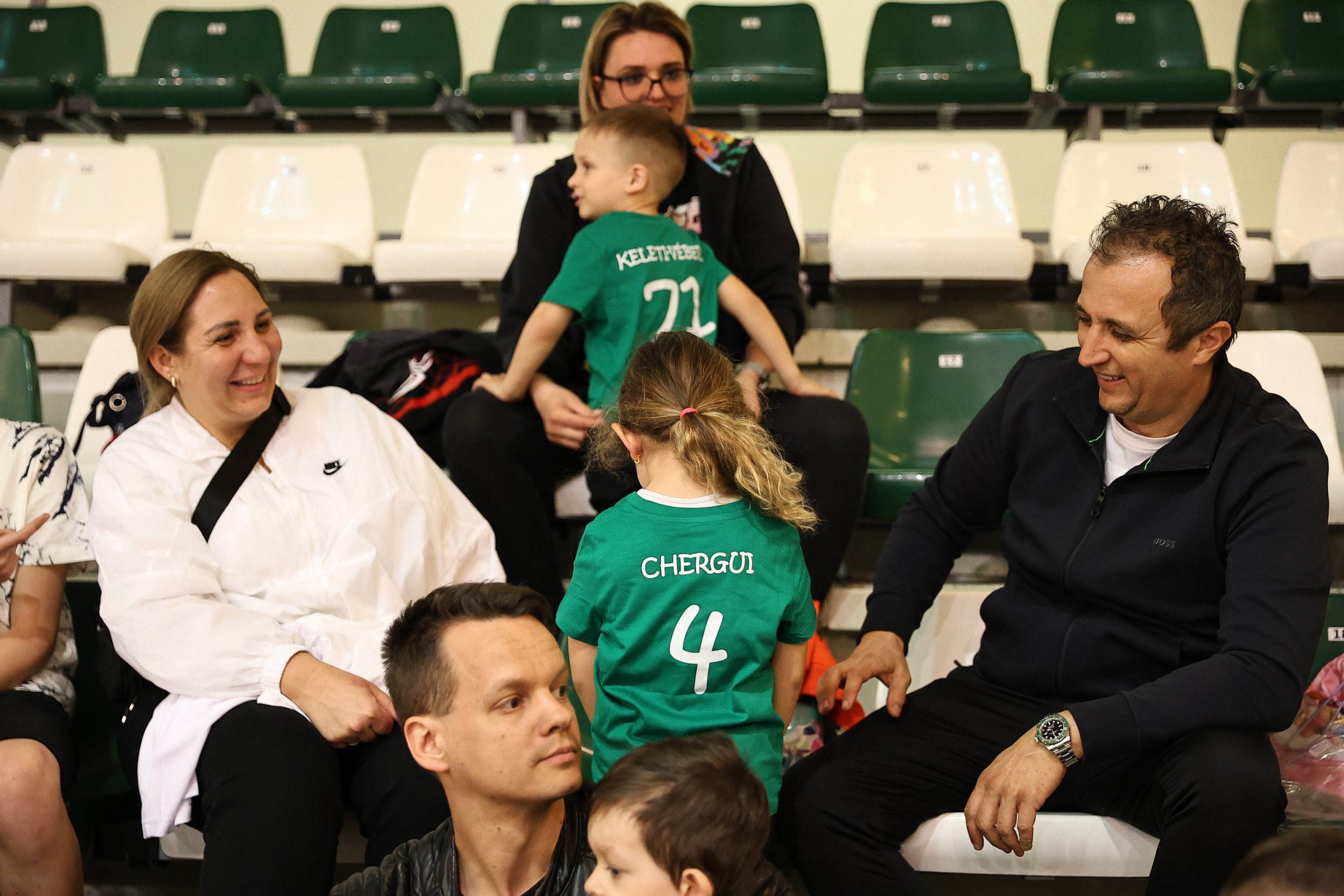 2026_04_07_ETO-manok-edzes-012