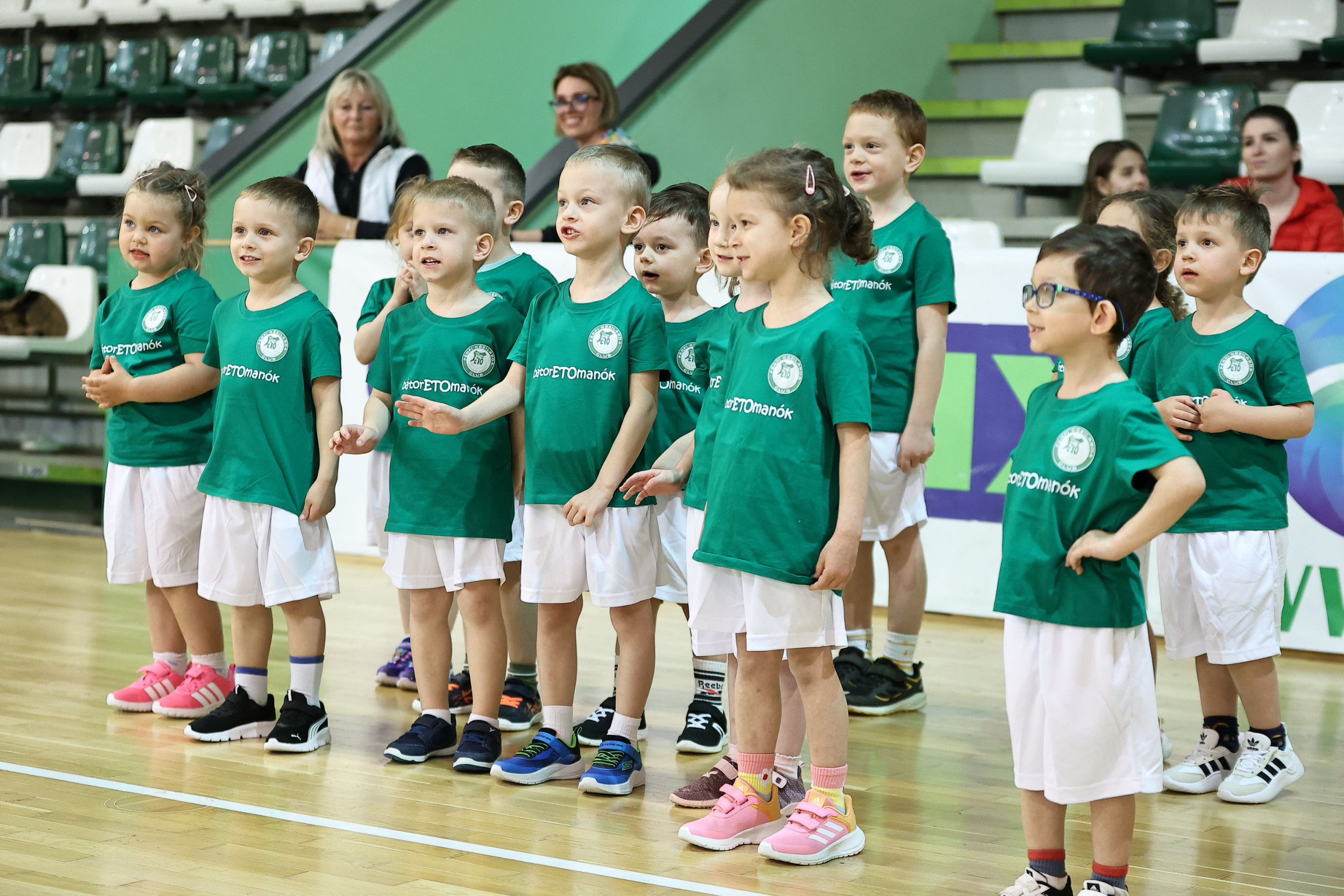 2026_04_07_ETO-manok-edzes-021