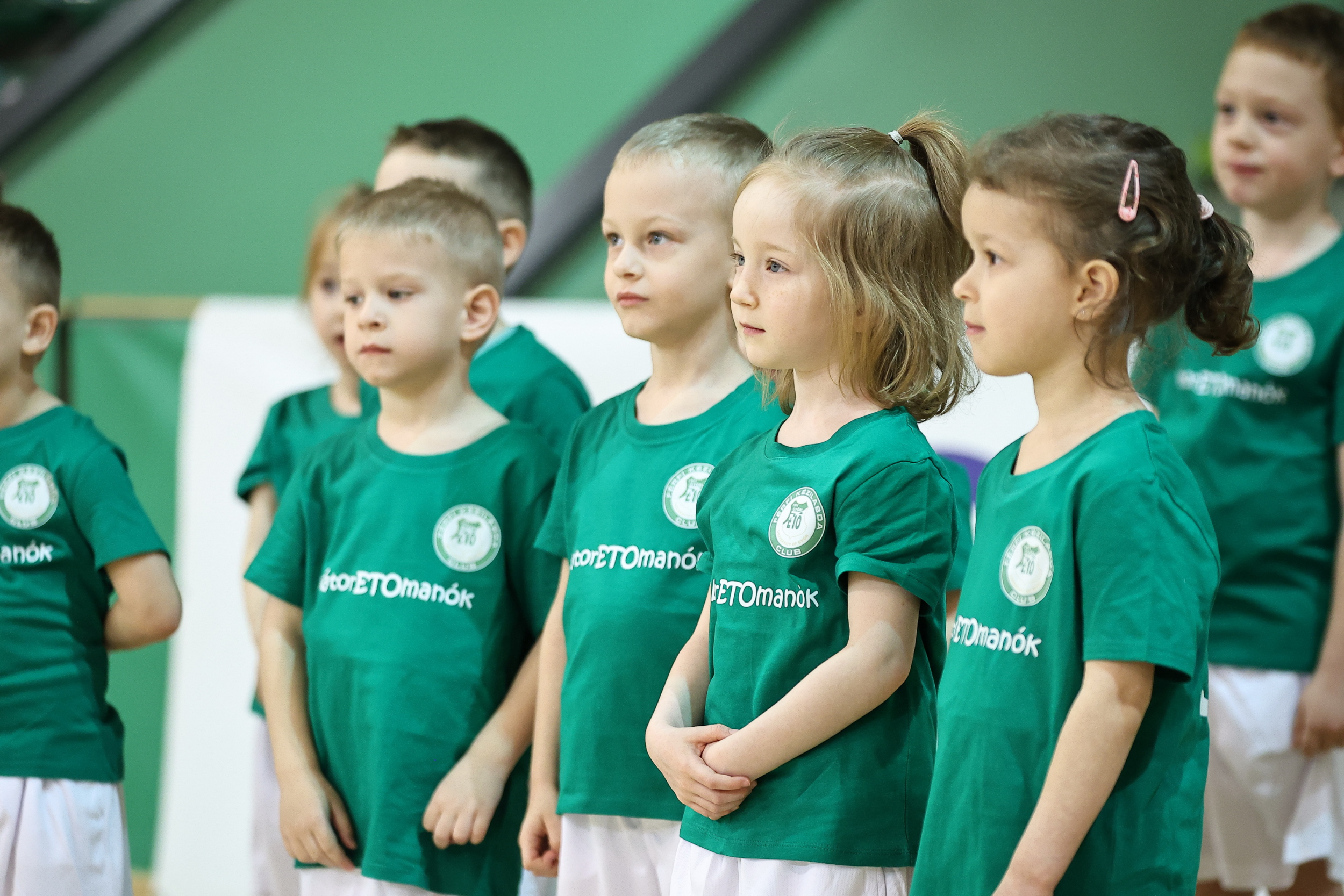 2026_04_07_ETO-manok-edzes-022