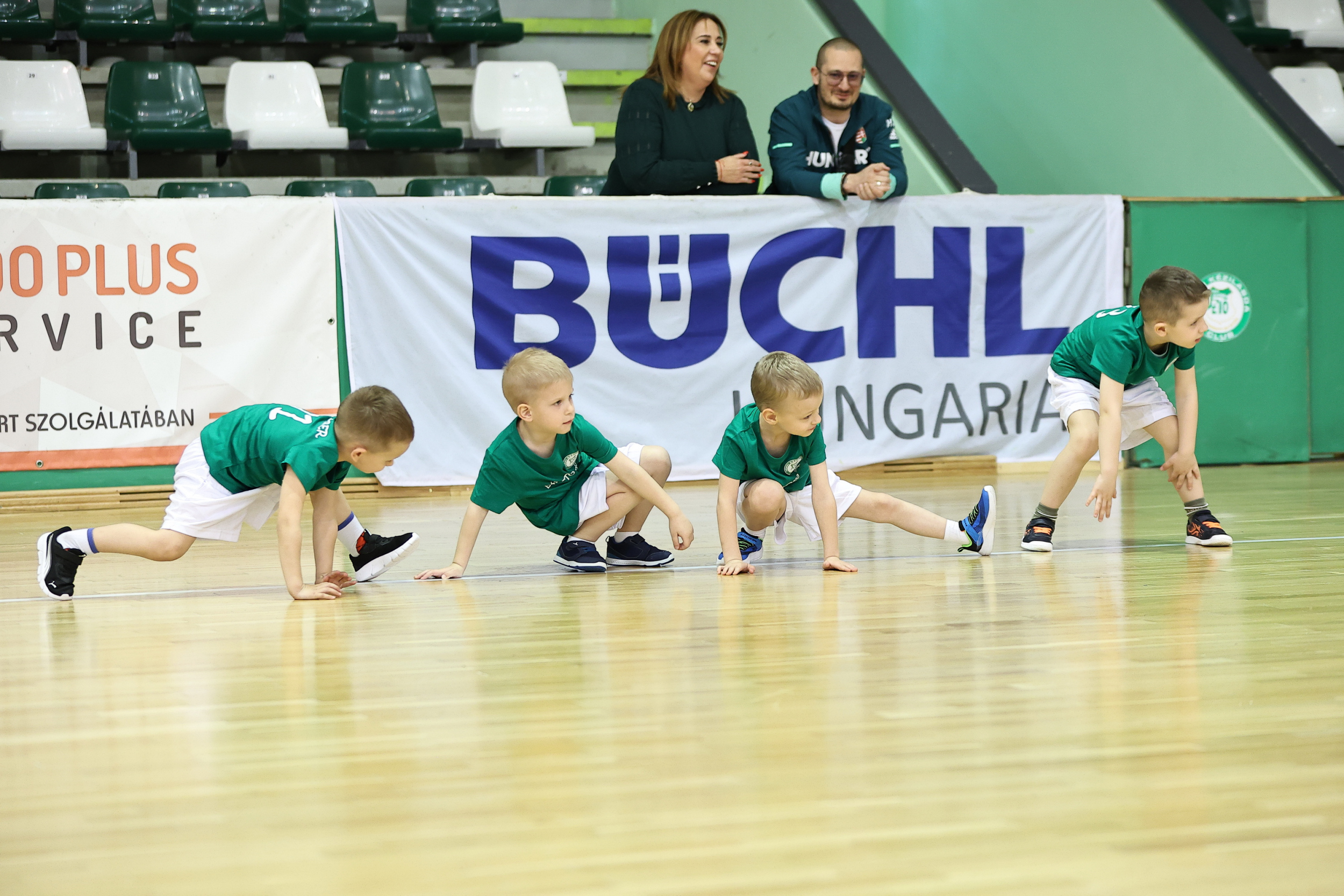 2026_04_07_ETO-manok-edzes-027