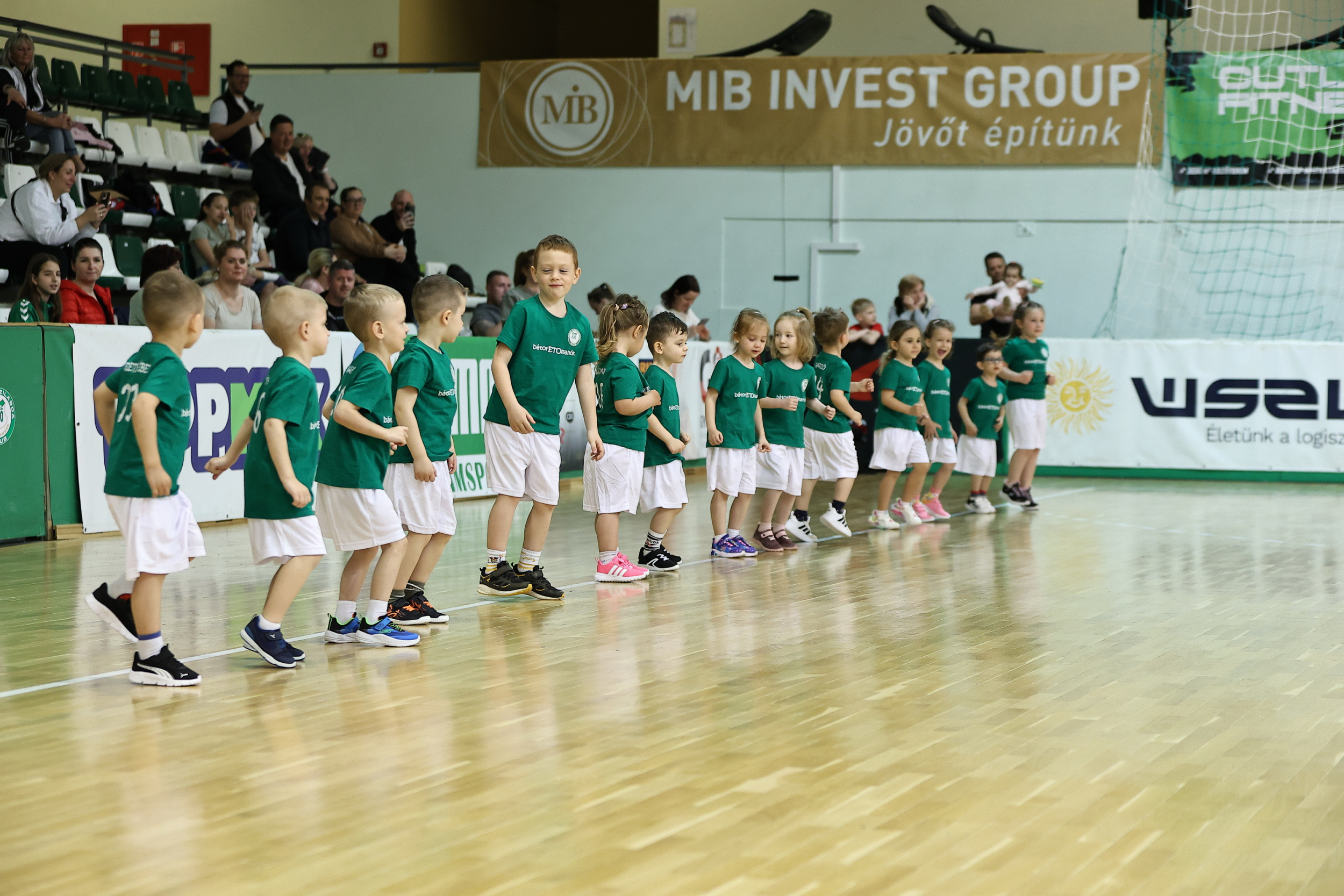 2026_04_07_ETO-manok-edzes-028