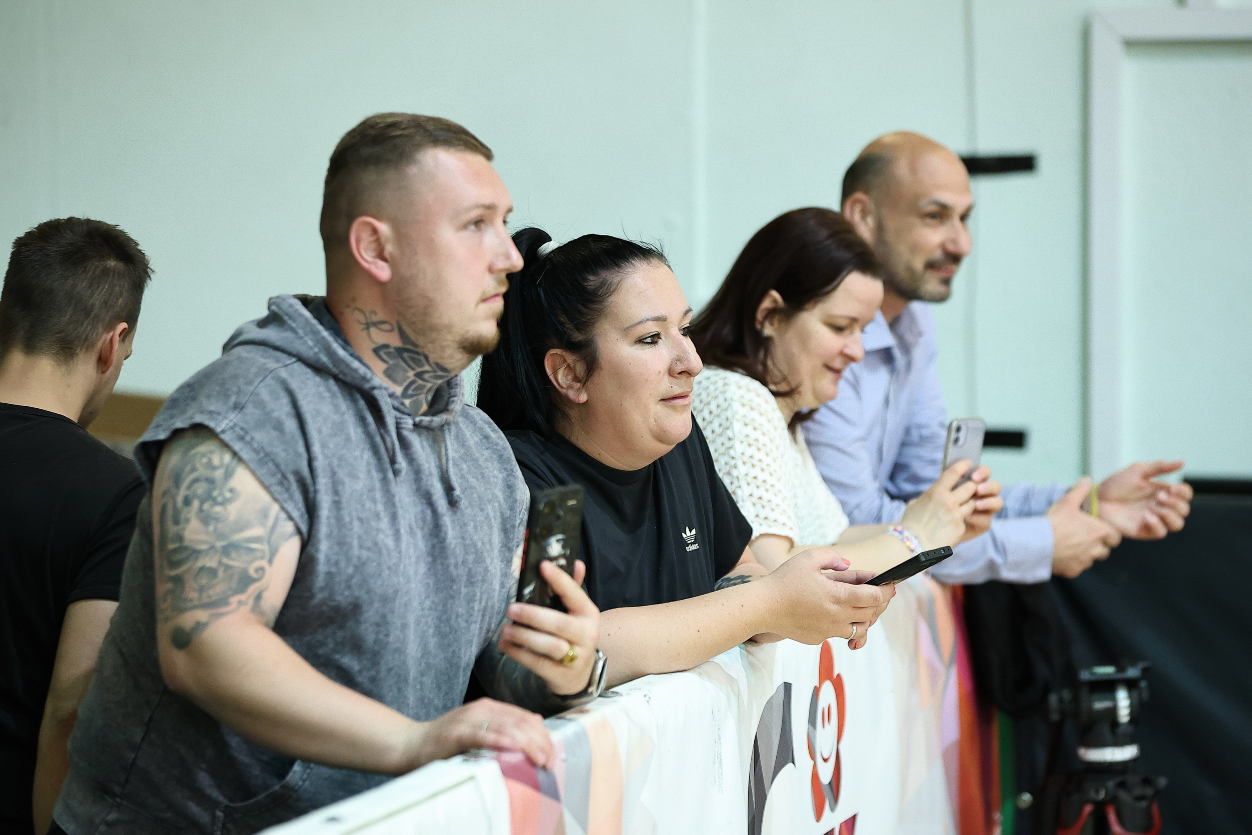 2026_04_07_ETO-manok-edzes-031