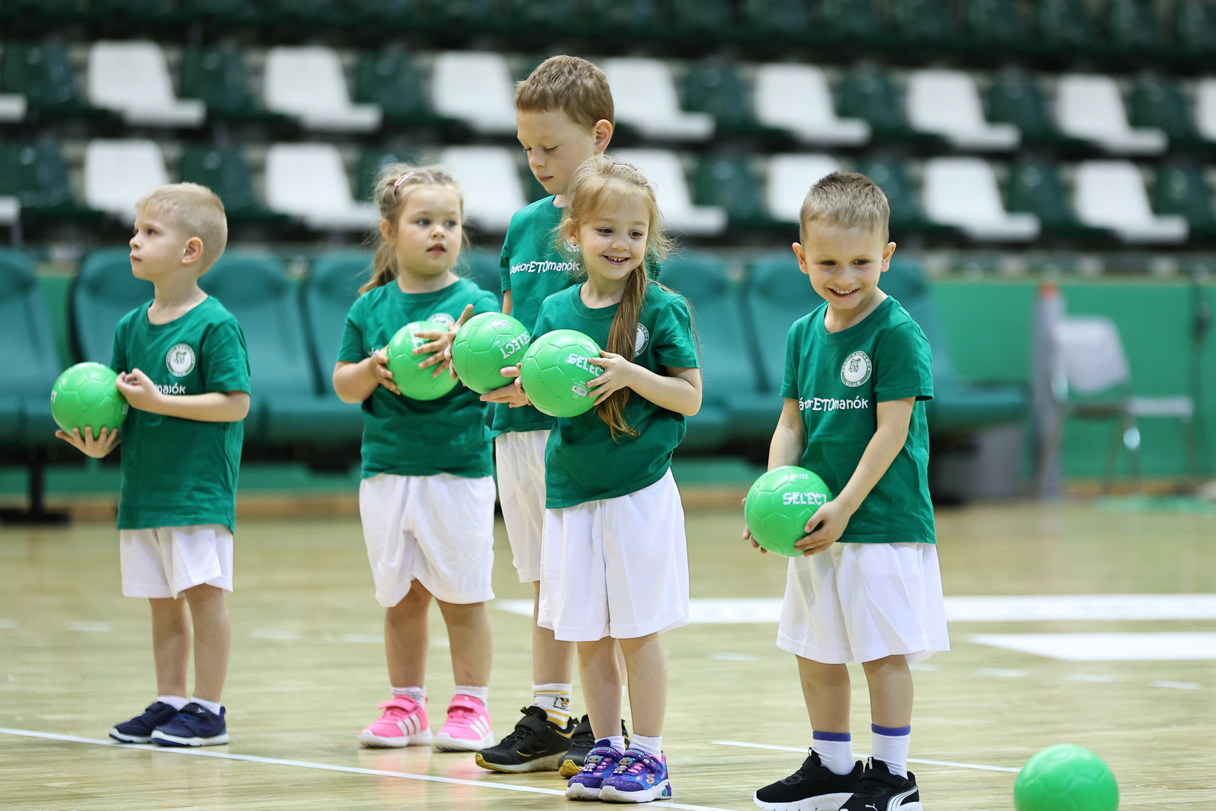 2026_04_07_ETO-manok-edzes-032