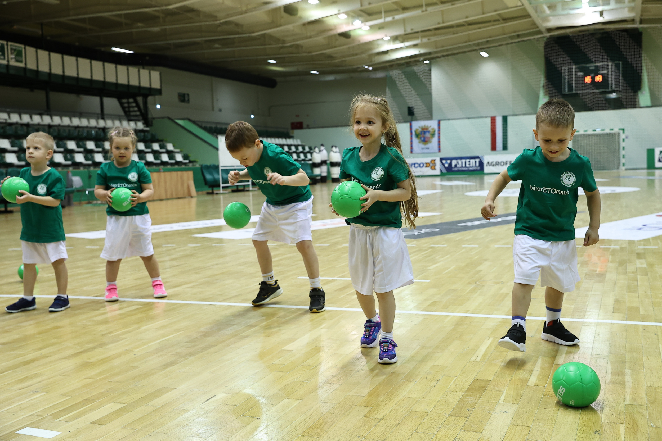 2026_04_07_ETO-manok-edzes-034