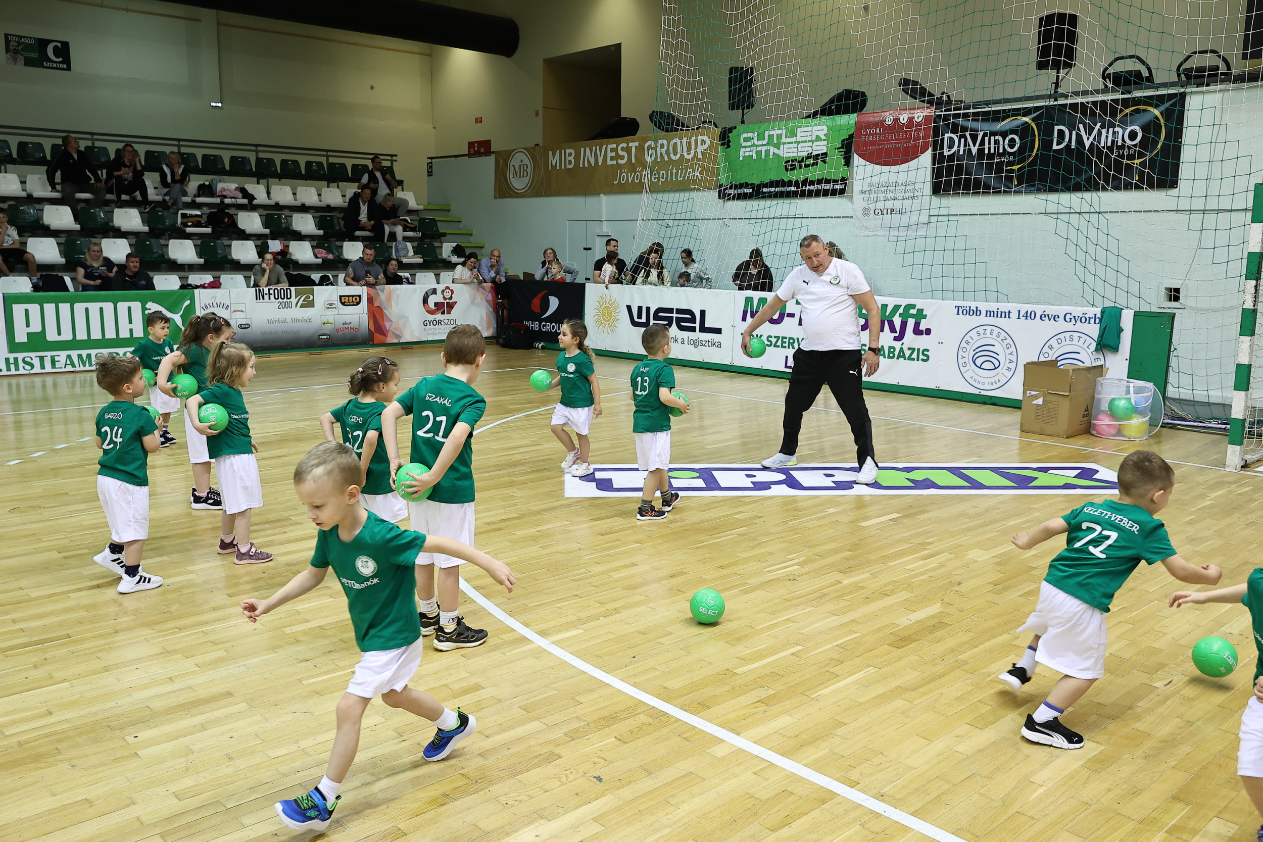 2026_04_07_ETO-manok-edzes-037