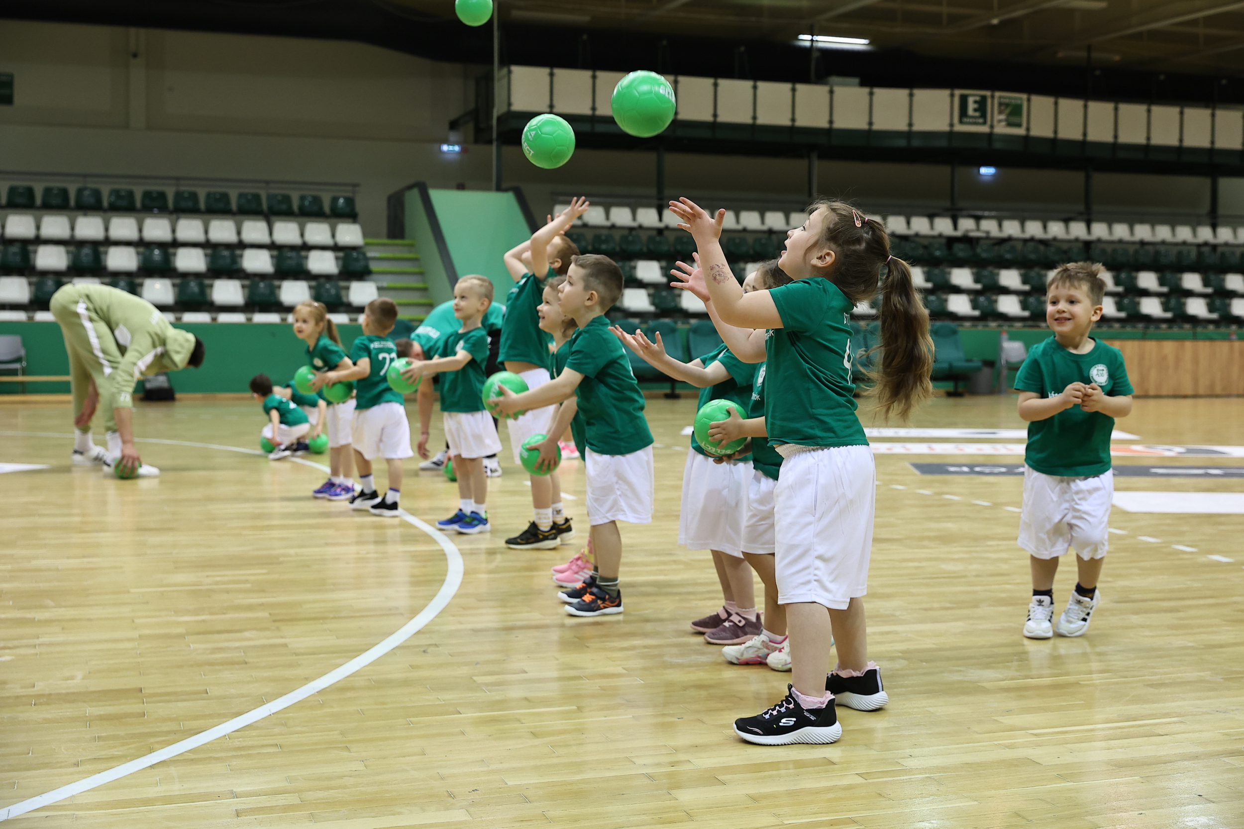 2026_04_07_ETO-manok-edzes-039