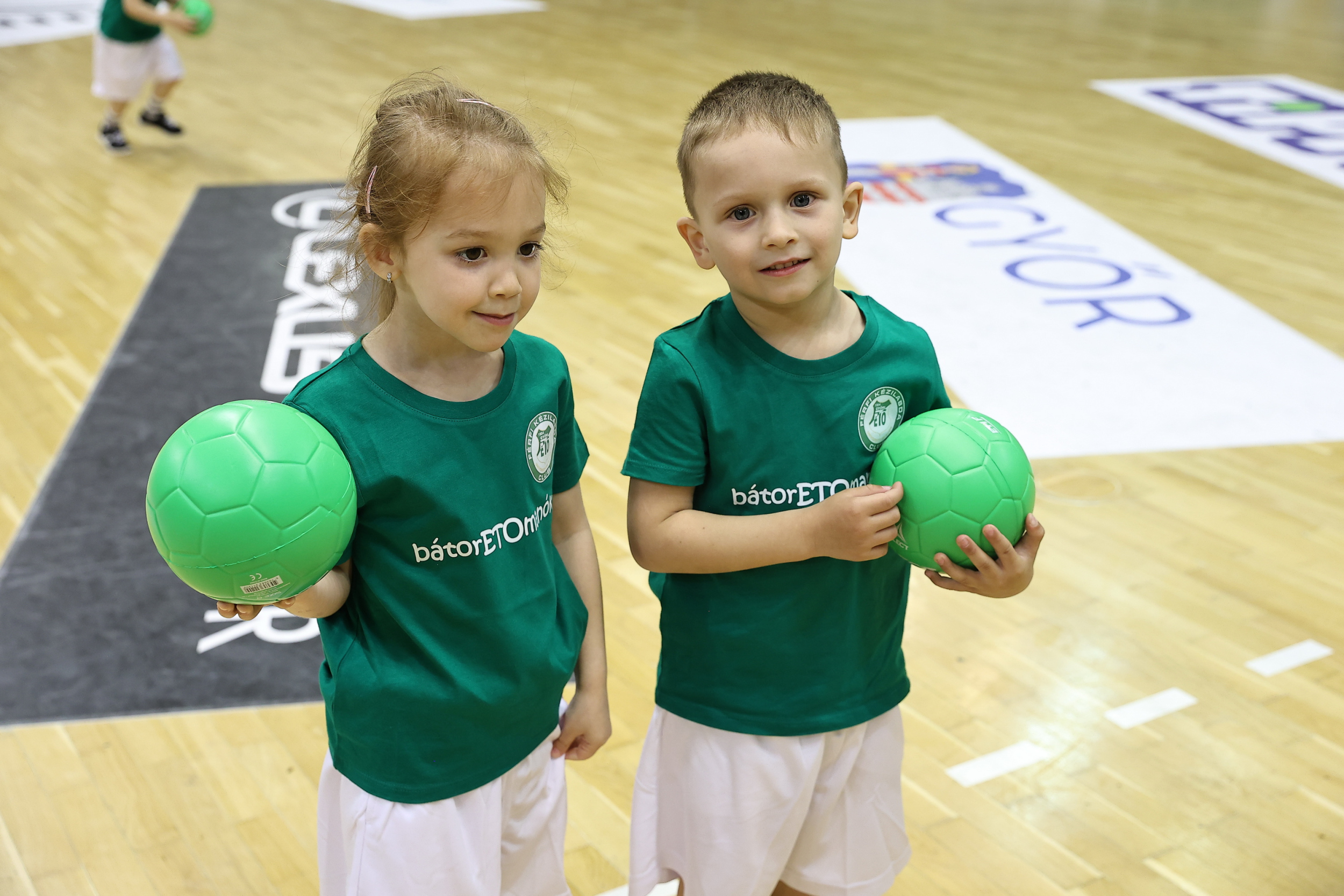 2026_04_07_ETO-manok-edzes-051