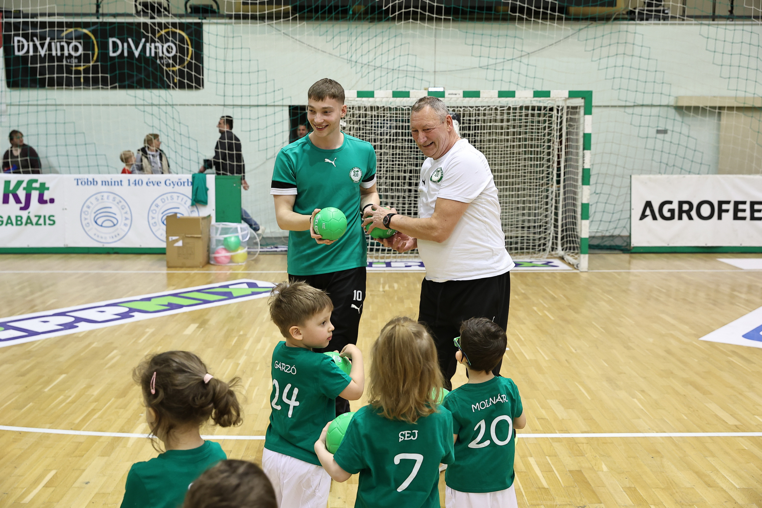 2026_04_07_ETO-manok-edzes-052