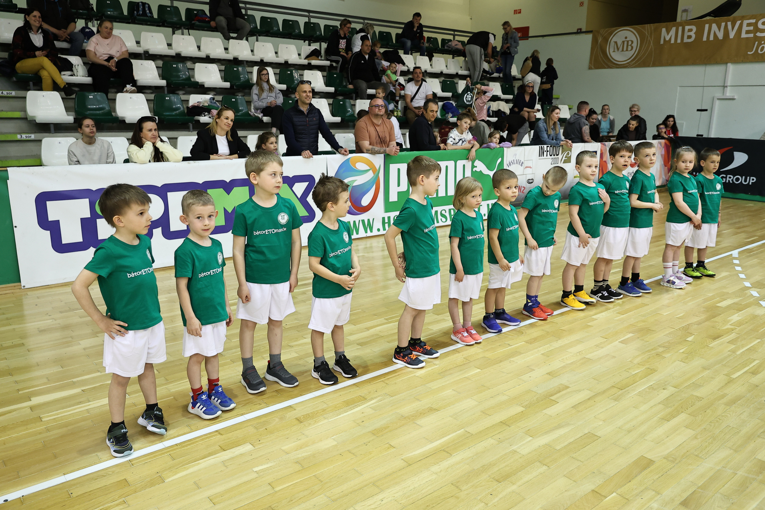 2026_04_07_ETO-manok-edzes-085