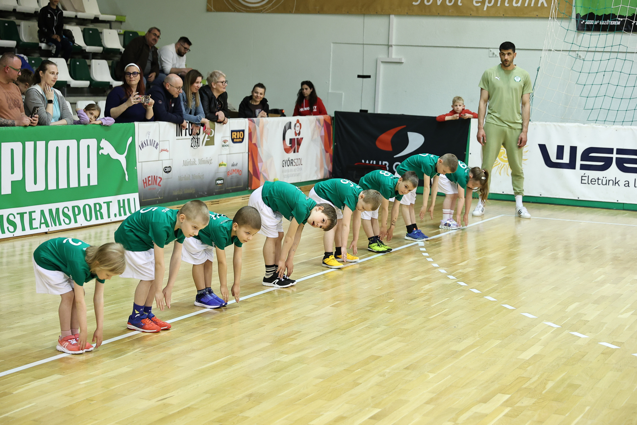 2026_04_07_ETO-manok-edzes-088