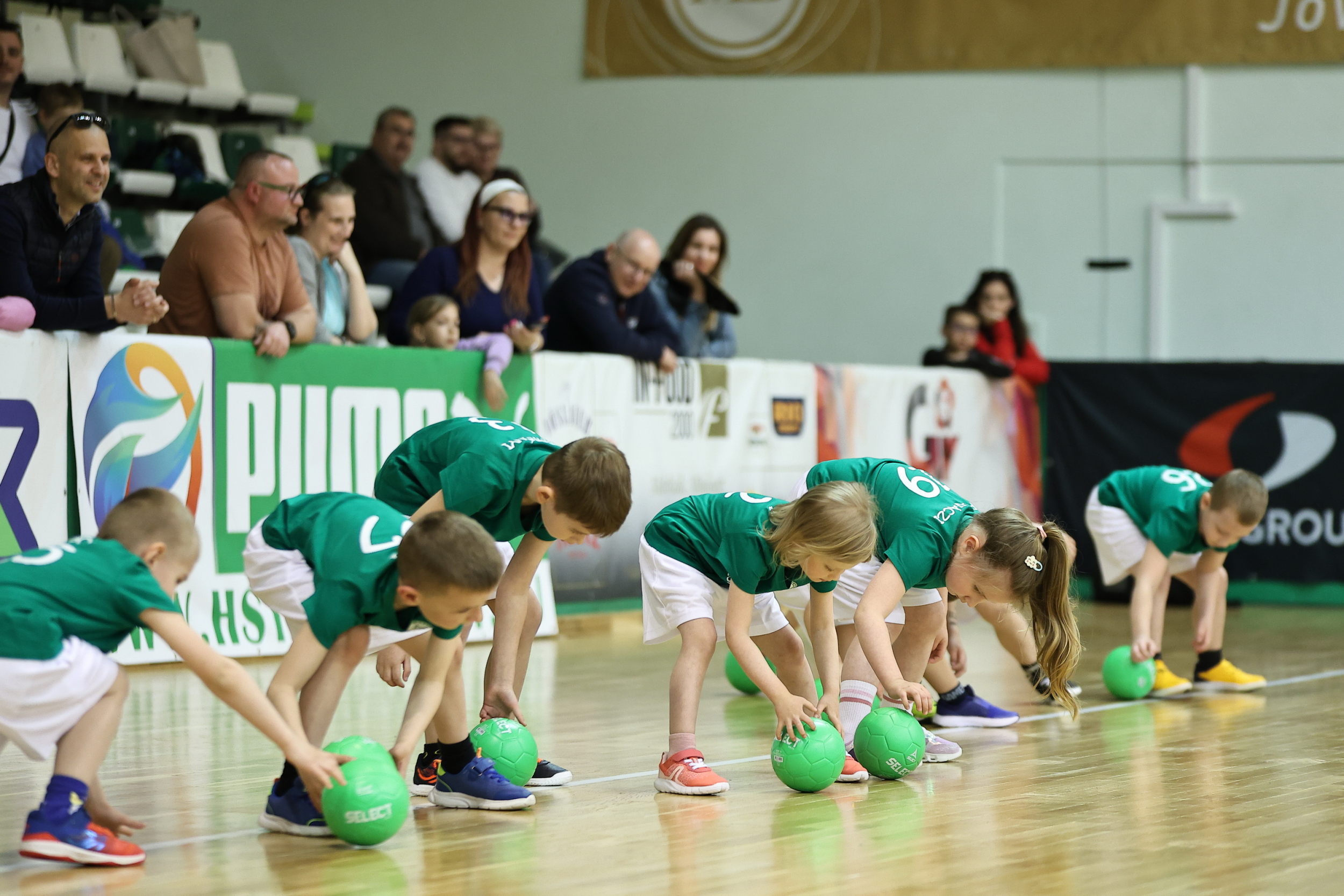 2026_04_07_ETO-manok-edzes-092