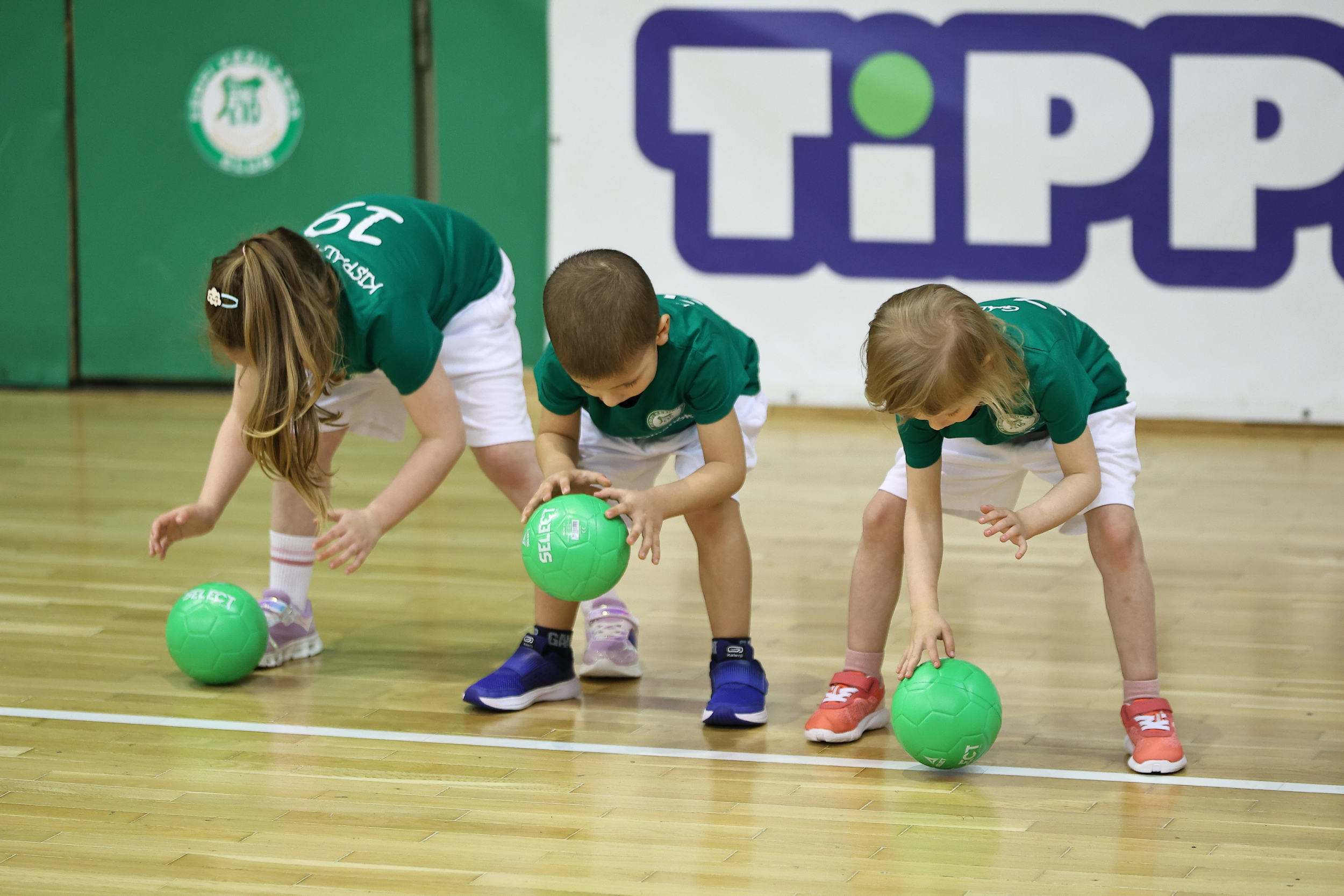 2026_04_07_ETO-manok-edzes-095