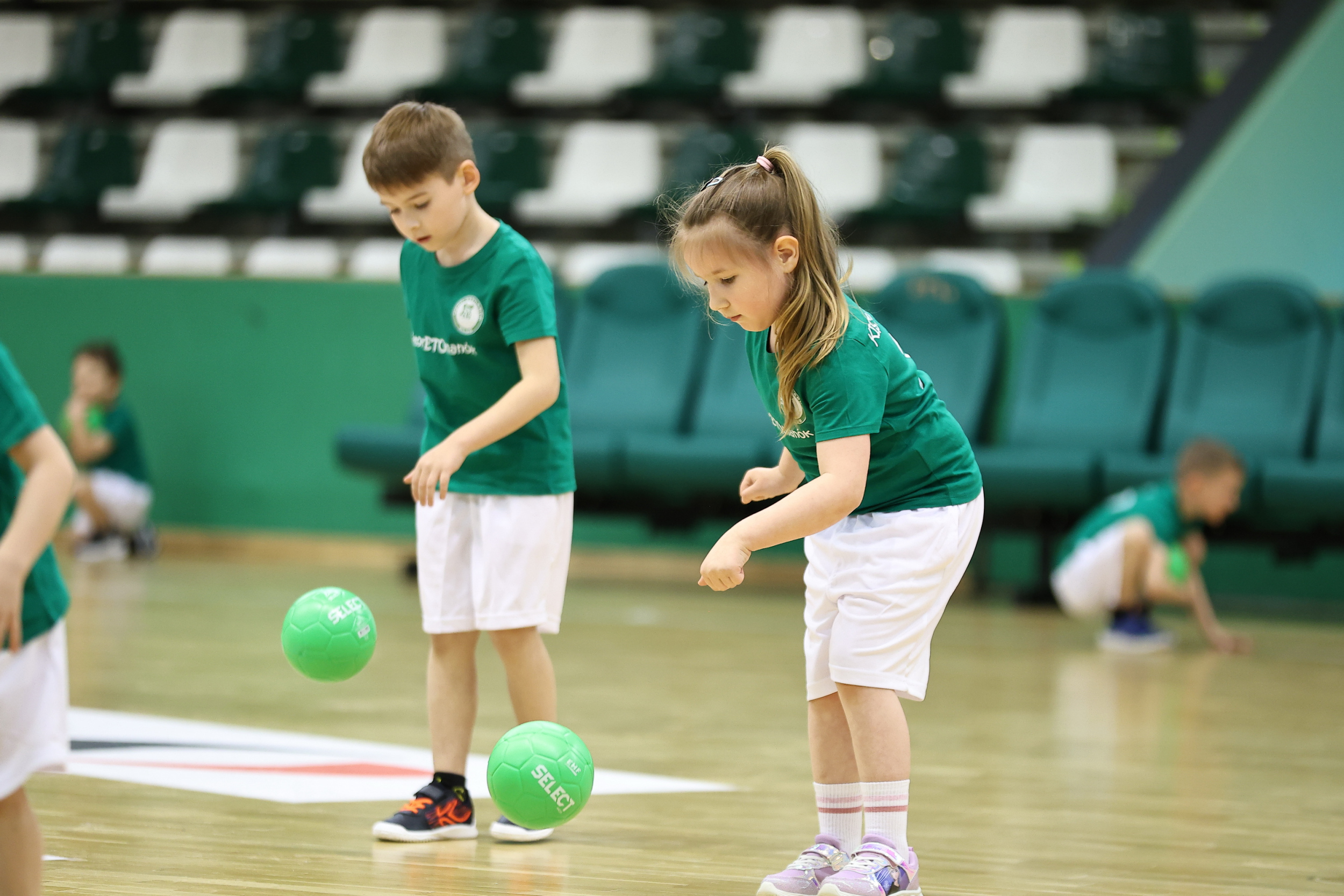 2026_04_07_ETO-manok-edzes-101