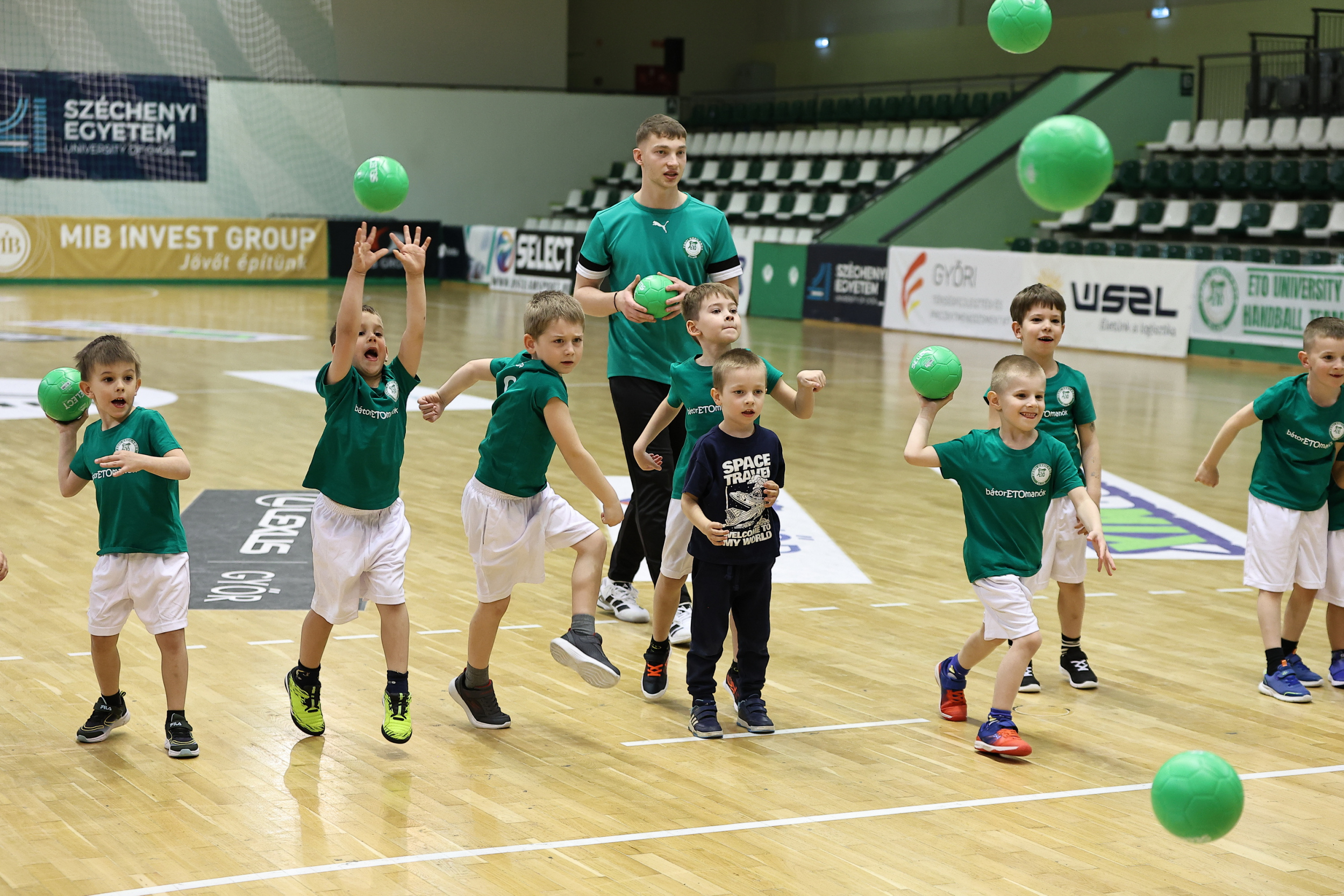 2026_04_07_ETO-manok-edzes-107