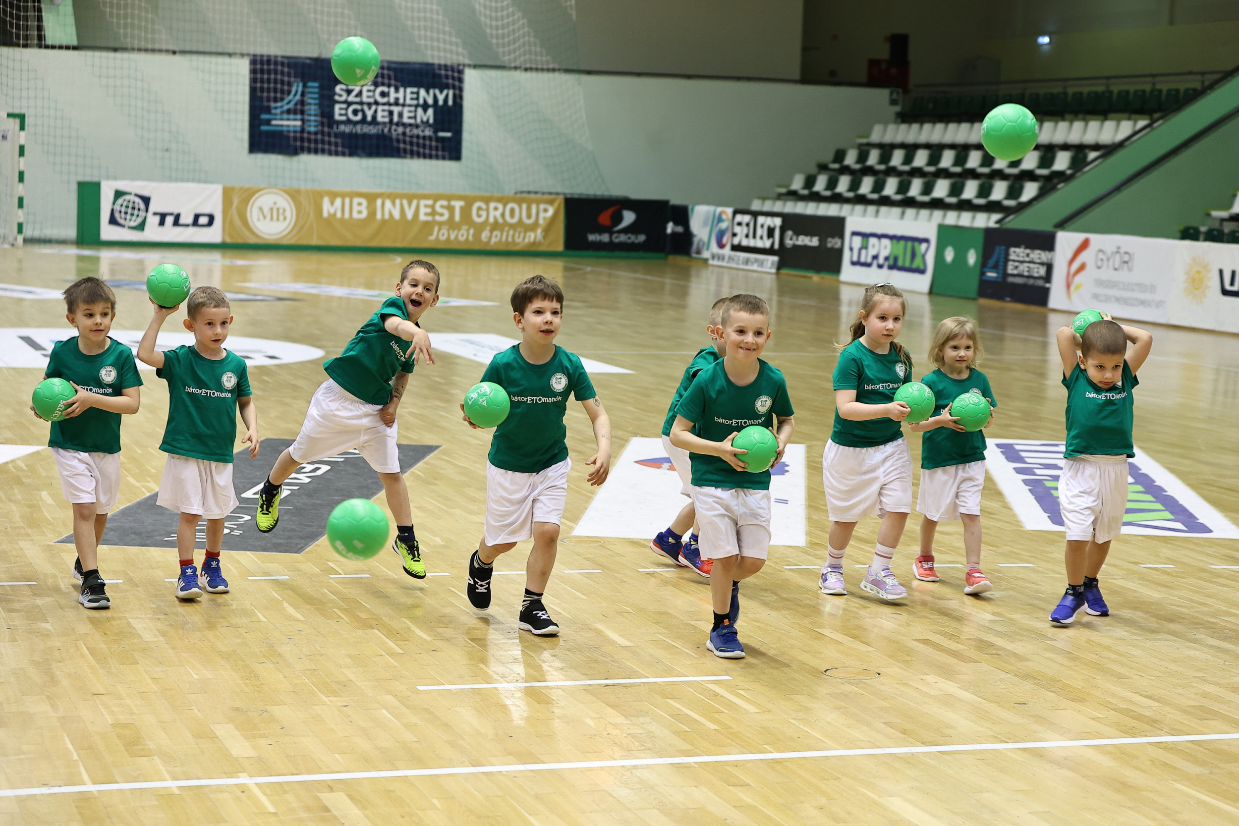 2026_04_07_ETO-manok-edzes-108