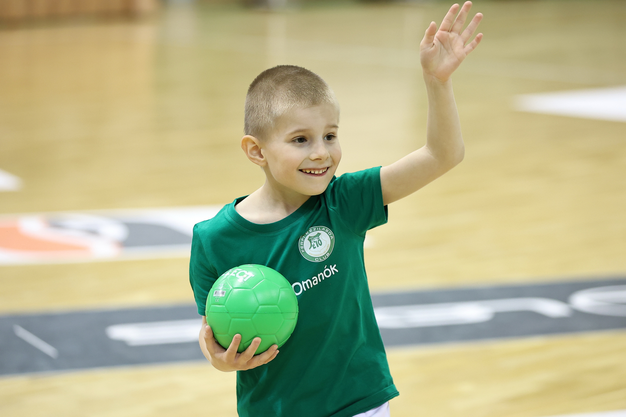 2026_04_07_ETO-manok-edzes-112