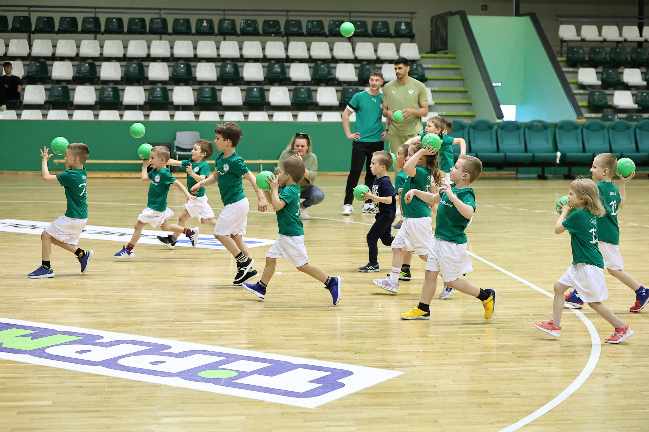 2026_04_07_ETO-manok-edzes-117