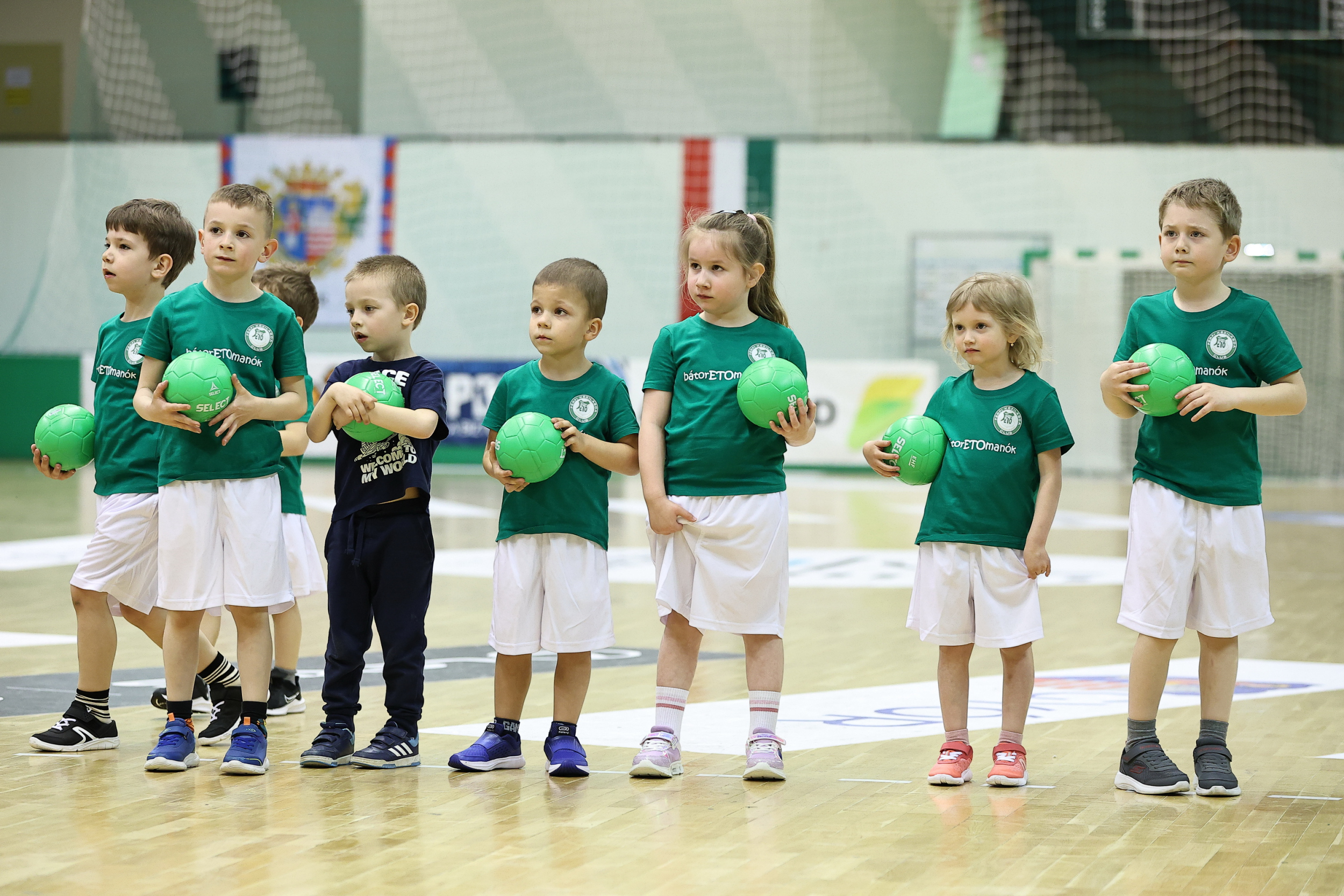 2026_04_07_ETO-manok-edzes-119