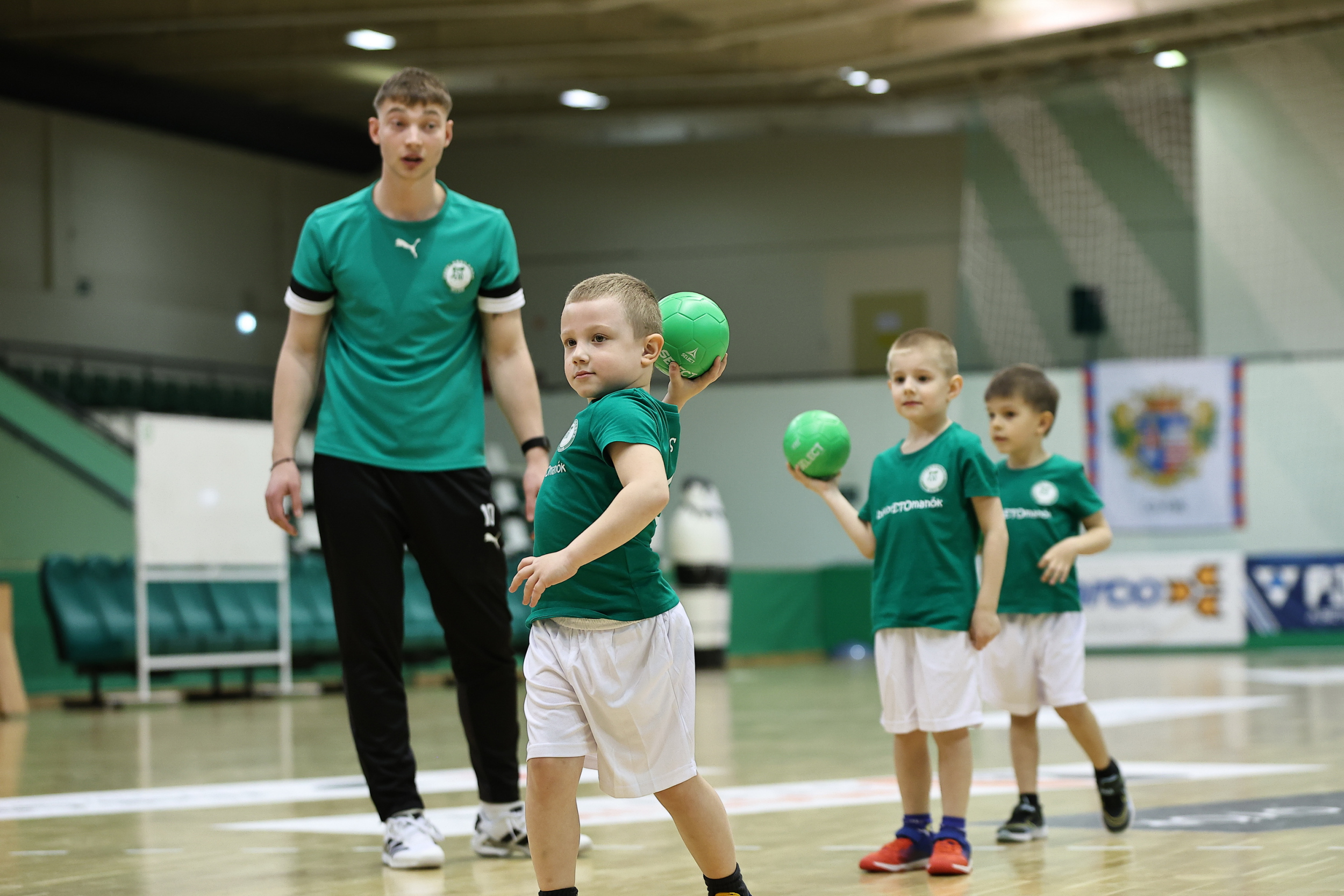 2026_04_07_ETO-manok-edzes-123