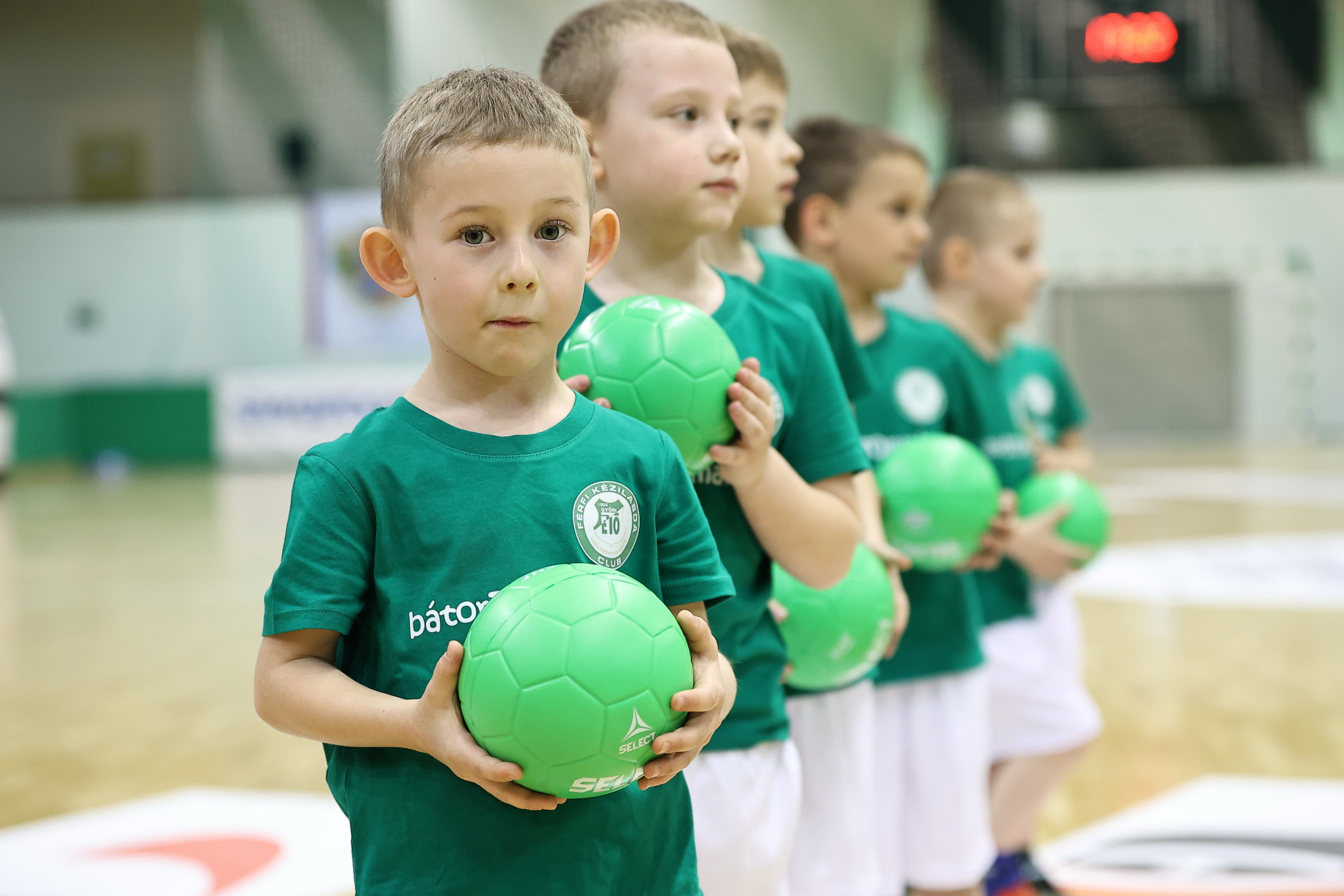 2026_04_07_ETO-manok-edzes-126