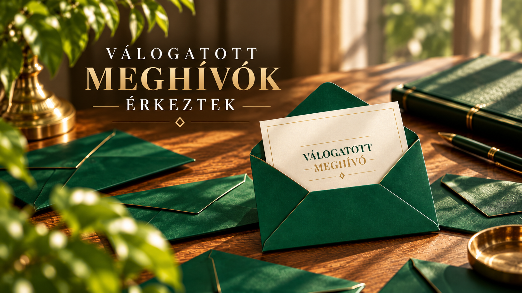 Az ETO-tól a válogatottig – öt játékosunknak érkezett meghívó!