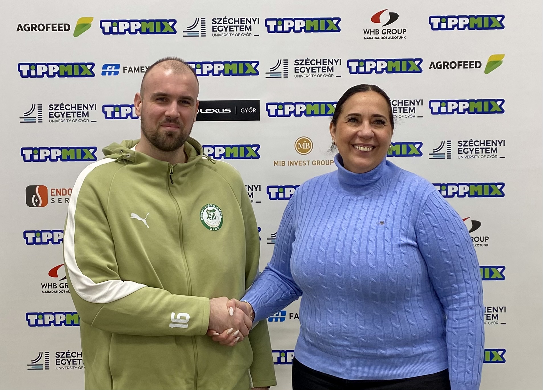 Folytassa, Pásztor!