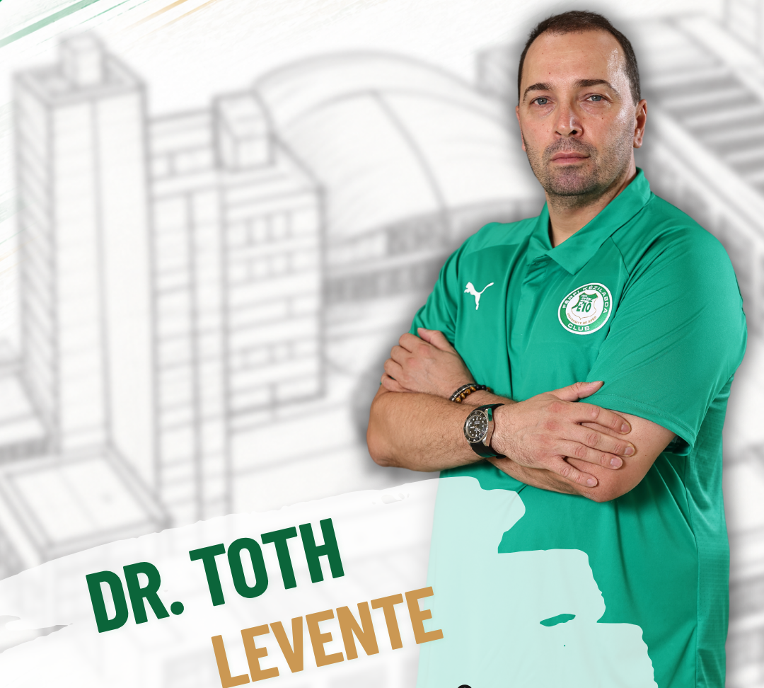 19 év mögötte – és még mennyi előtte