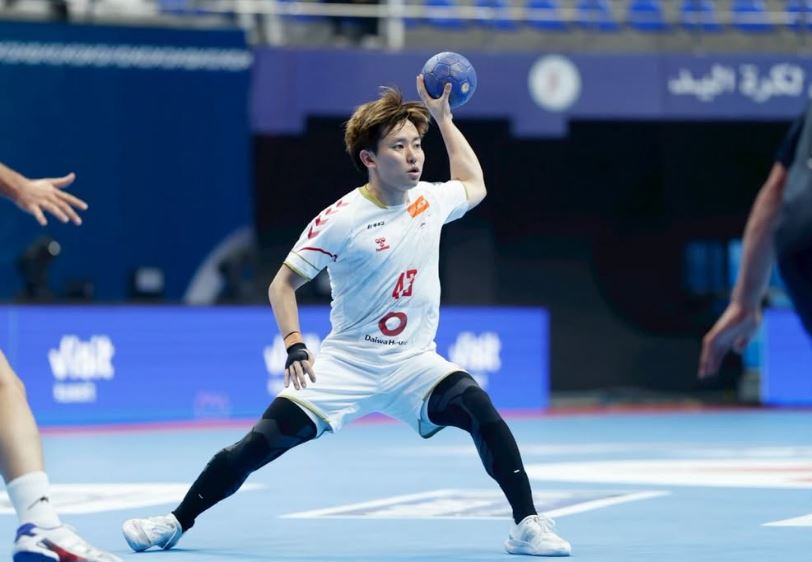 Több poszton bevethető, válogatott játékossal erősít az ETO University HT